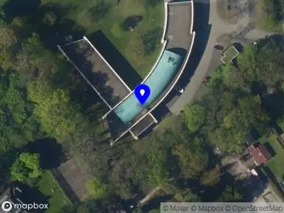 The Ryck & Coopers Tax