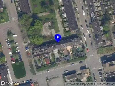 HalawaneVerkoop Rotterdam