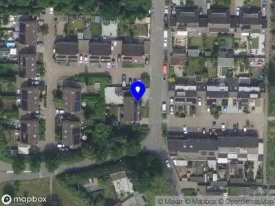 Cohen Zorg&Begeleiding Roosendaal
