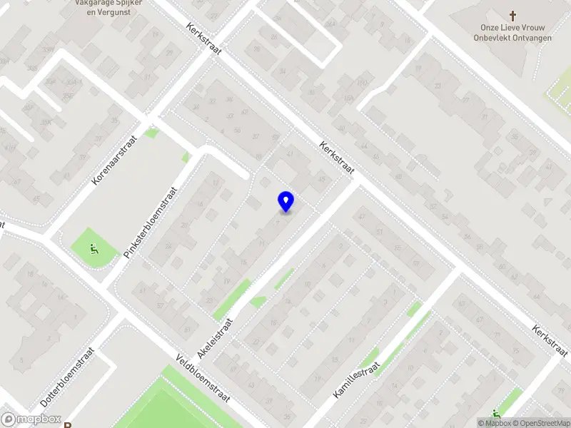 Avsar Multidiensten Nieuw-Vennep