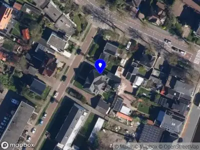 SISAMA Veendam