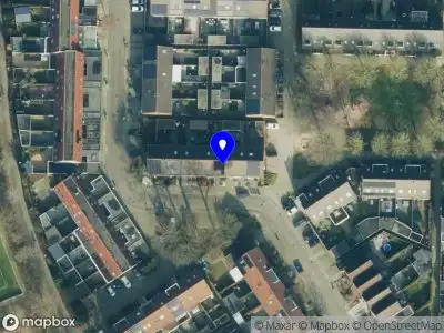 Stille tranen Rouw en verliescoaching