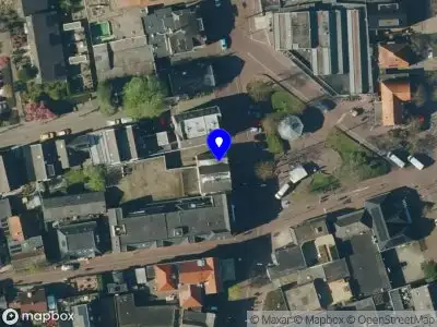 VVE Edeseweg 7-9 te Bennekom Bennekom
