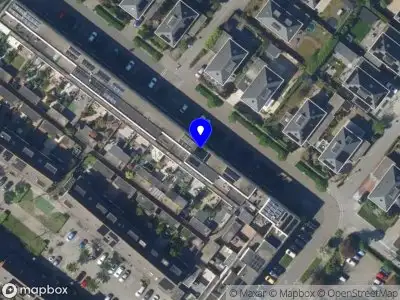 Nieuw bedrijf Charmaine's Party Decorations