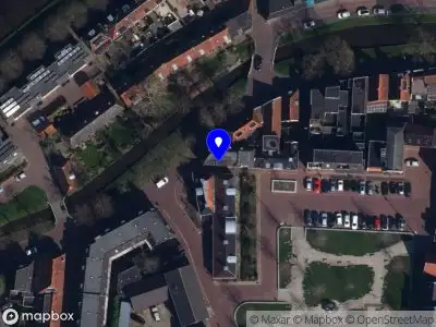 Pieter Grafisch Ontwerp Dokkum