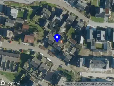 Hondentrimsalon Gente