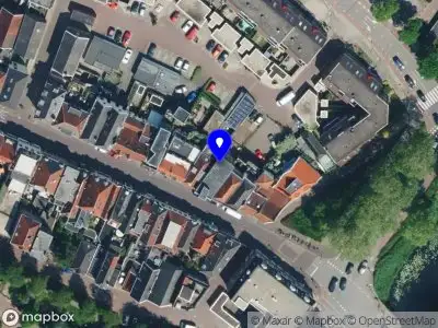 Metis Audit Nederland B.V. Zutphen