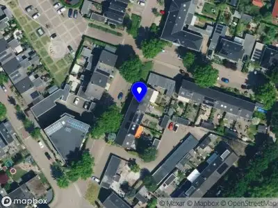 Nieuw bedrijf Schoon - Gezond