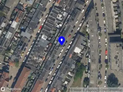 Ozcan onderhoud Schiedam