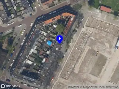 AeH zorg Rotterdam