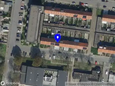 Move 2 Gold Breda