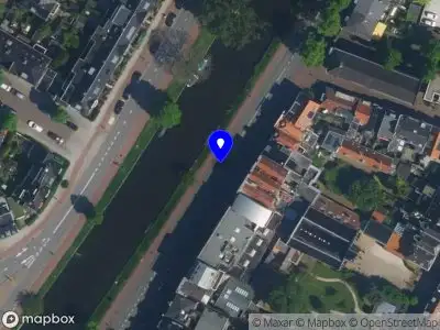 Nieuw bedrijf Jewelsthelabel