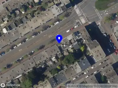 Nieuw bedrijf M&M Renovaties