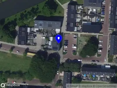 Solomon Dordrecht