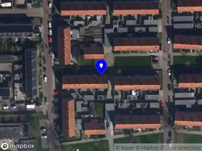 T. Heidstra dienstverlening Dokkum