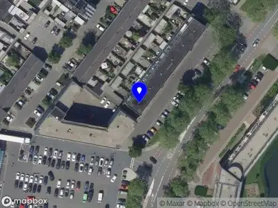 BEYZTAN Dordrecht