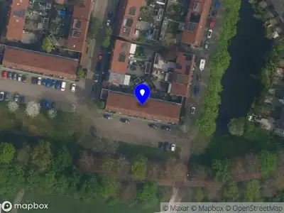 Ali allroud sevice Nieuwegein