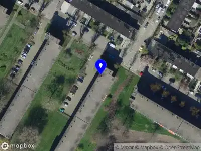Proga Security Rotterdam