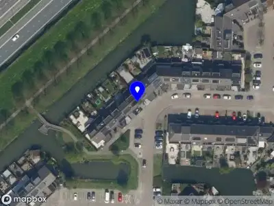 THIJS B.V. Capelle aan den IJssel