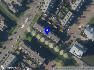 Fransen Consulting B.V. Voorschoten
