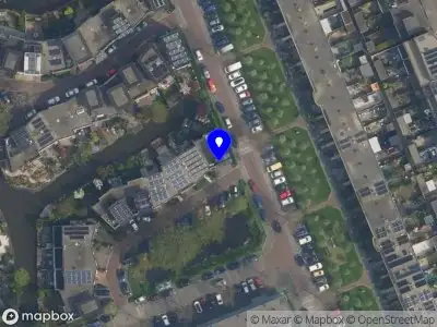 M. Eijs Dienstverlening