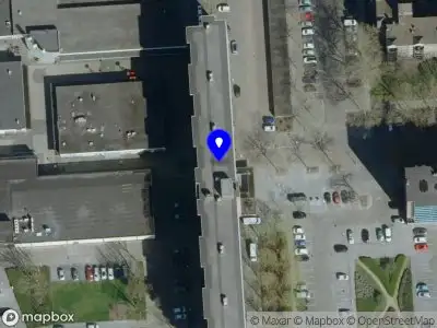 LAC Security Eindhoven