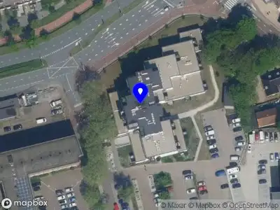 Alicankadirschoonmaak