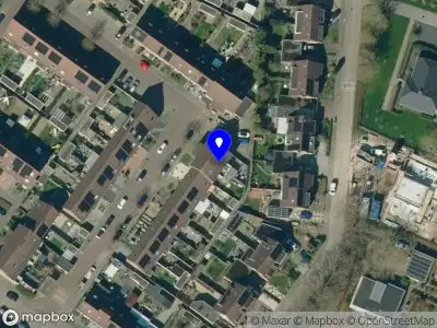 M.Maurags Westervoort