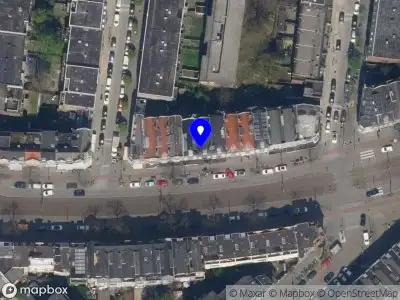 Nieuw bedrijf Amaro's Cuisine