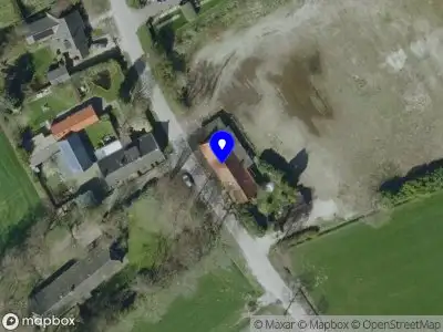 Van Kerkhof Autohandel Westerhoven