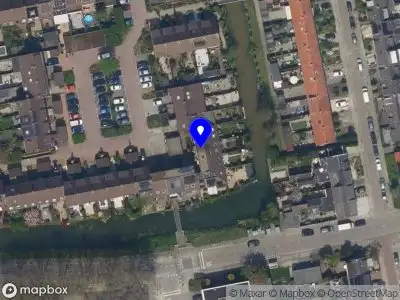 Remco Ankersmit Capelle aan den IJssel