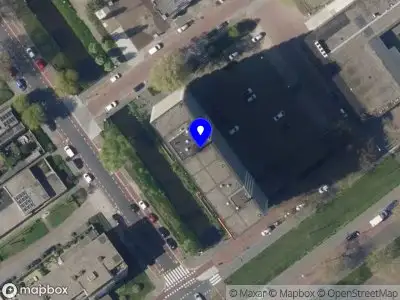 Nieuw bedrijf DiversiX