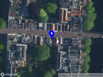 Trinicon Bouwadvies Amsterdam