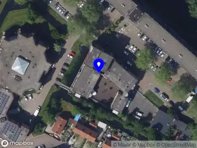 Olha Cleaning Service