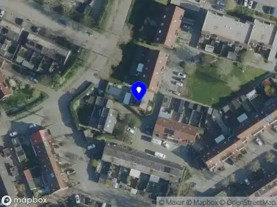 Beadts Business Development