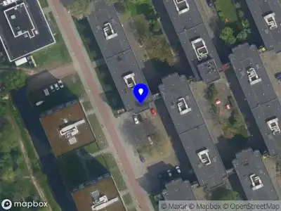 InitCode Delft