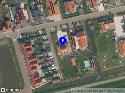 Delphi Training & Ontwikkeling