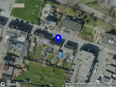 Logopedie Sofie van Brug