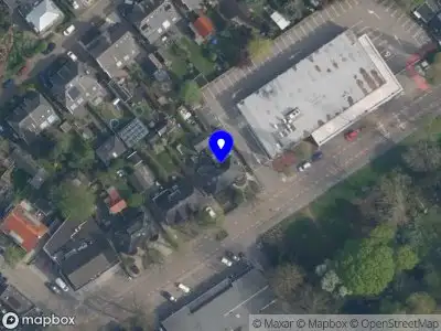 BohoBouw Renovatie Driebergen-Rijsenburg