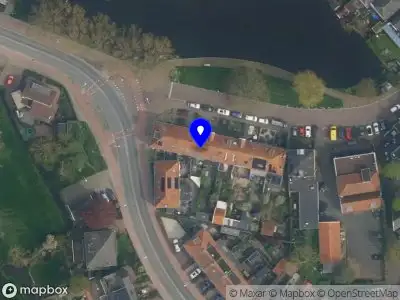 Nieuw bedrijf Lipinski Business