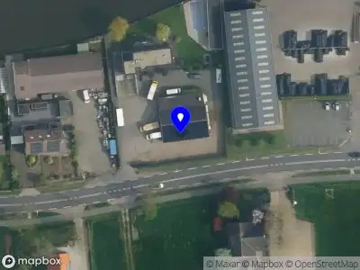 Kaashandel BSM Montfoort