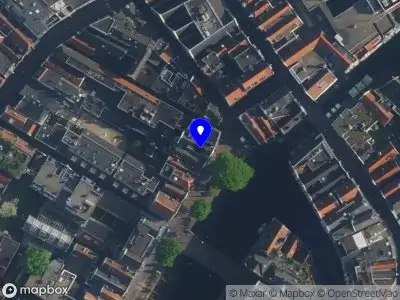 Figo Amsterdam Amsterdam