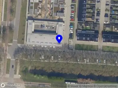 Van Leeuwen Legal B.V.