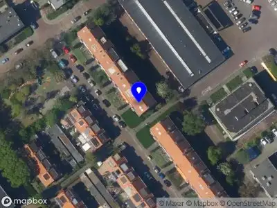 Nieuw bedrijf Okika world