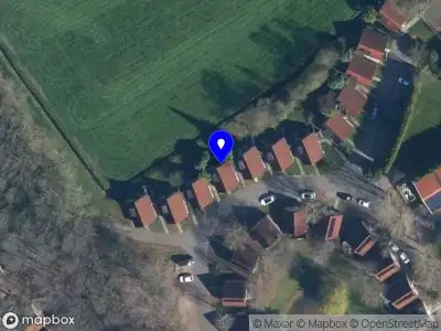 SchilderRestauratieNoorden