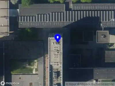 Nieuw bedrijf Zegmaar Niets Meer Fotografie en Video