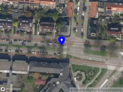Bigio Schiedam