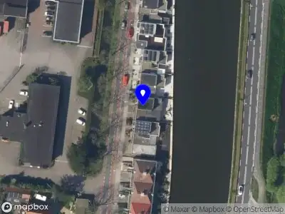 Agata Peciak Financiële Diensten