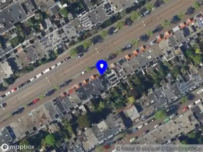 Stichting Rijden tegen Kanker