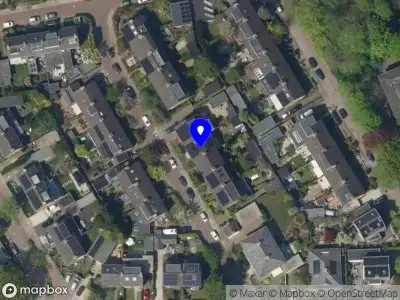Zondag Werkt Baarn